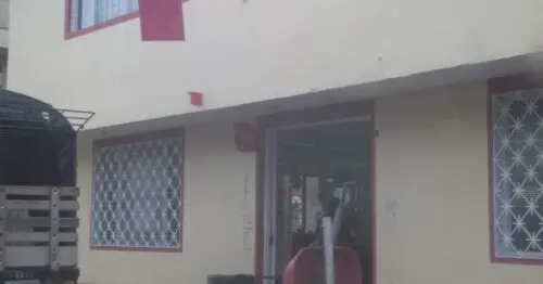 CARNES FINAS CALLE 17 CARNES FINAS CALLE 17